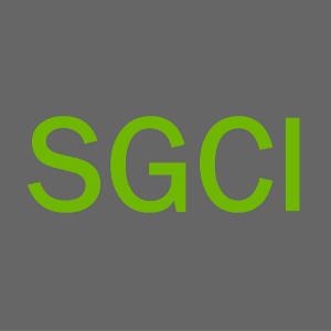SGCI